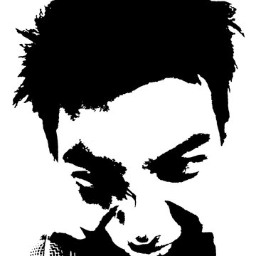 A Coup D'Zik