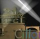 20th Century Fox