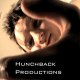HunchbackProductions