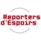 Reporters d'Espoirs