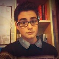 Thibault Nguyen