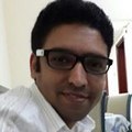 Nooruddin Bhatti