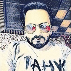 Shahid Saleem