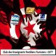 Club des Enseignants Textiliens Tunisiens CETT