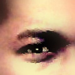 Thérence Ndong Thérence Ndong