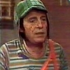 fernando pecyner