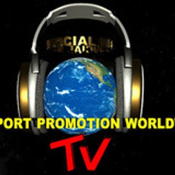 SupportPromotionTV