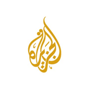 Aljazeera Channel