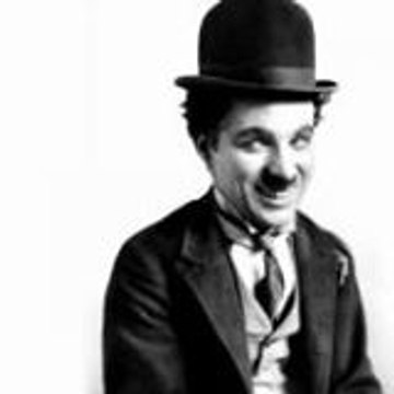 İsmail Bağı