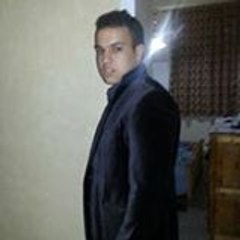 Oussama Abboud