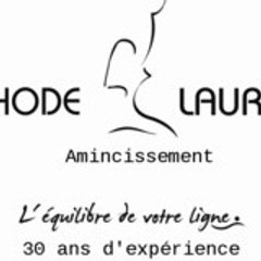 amincissement Methode Laurand