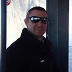 oliforta40