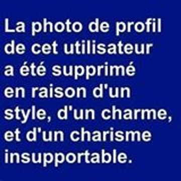 Maxime Phillips