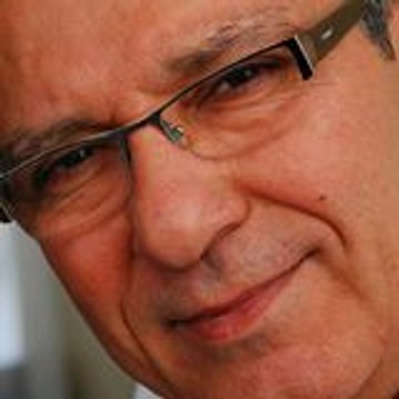 Ferhat Cellek