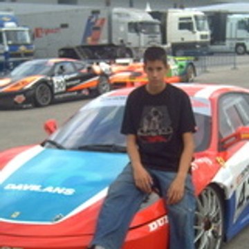 pedro tirado reyes
