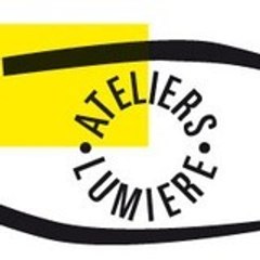 Ateliers Lumiere