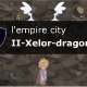 final fantasy