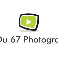 Val du 67 Photographie