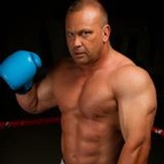 Pat Jedro
