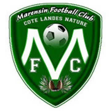 FC MARENSIN