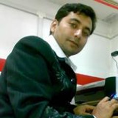 R. A Mim