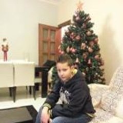 Alteo Zguro