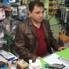 Osman Çıtak