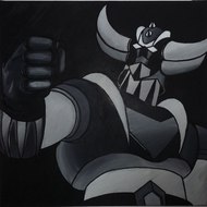 Internetdev Internetdev