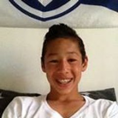 Alexandre Grassigny