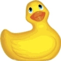 lnaplgap