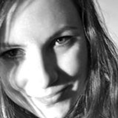 Mia Čierna Masničáková