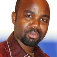 Evangéliste Imponge Garcy