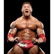 david alejandro jimenez sierra