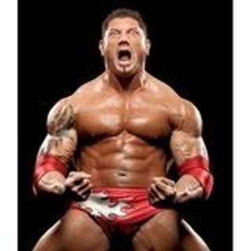 david alejandro jimenez sierra