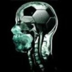 DrFootball 1