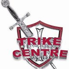 Frédéric Bussereau