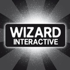 WizardInteractive