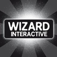 WizardInteractive
