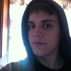 Michael Polzer