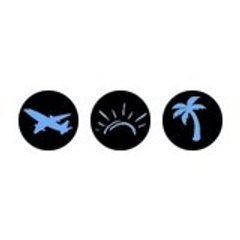 vacationinspirations