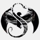 Strange Music TR