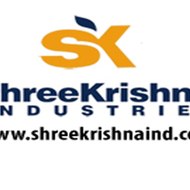 shree krishna industries