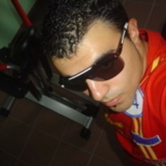 Pol le louuuup