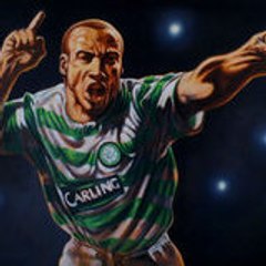 Larsson92