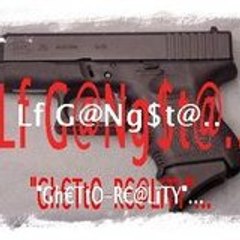 LF GANG