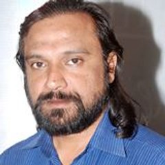 Nadeem Sajid