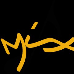Orchestre Spectacle Grand'Mix