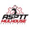 ASPTT Mulhouse Volley