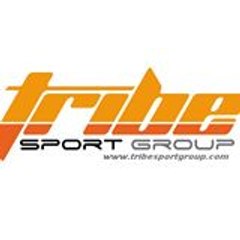 Seb Tribesportgroup