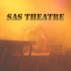 sastheatre